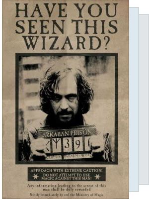 harry potter wattpad|harry potter wattpad po polsku.